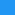 Farbfilter