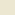 Farbfilter