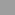 Farbfilter