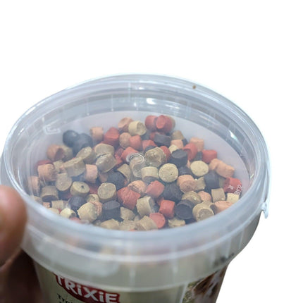 Trixie Soft Snack Mini Trainer Dots