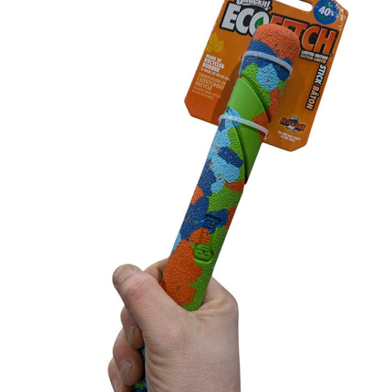 Chuckit Ecofetch Ultra Stick Recycelt