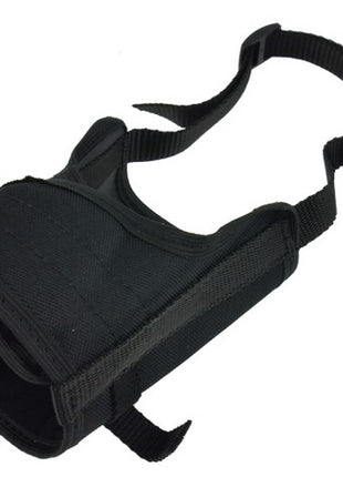 Champion Kaganiec nylonowy NYLON-4