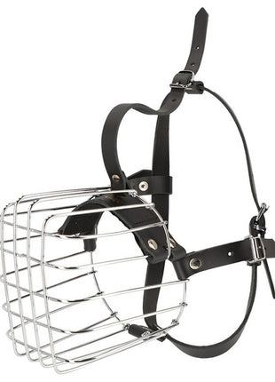 Dingo Kaganiec metalowy nr.9 Podhalan