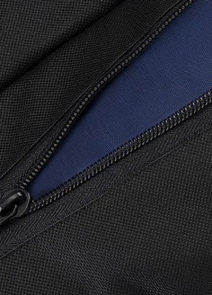 Bimbay Pokrowiec do kanapy r.2 - 80x65cm czarny