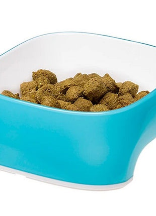 Ferplast Glam Miska Large błękitna