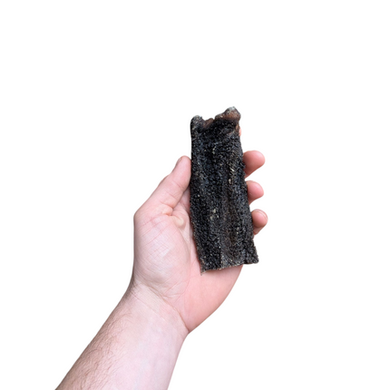 Petsnack Stiftstifte